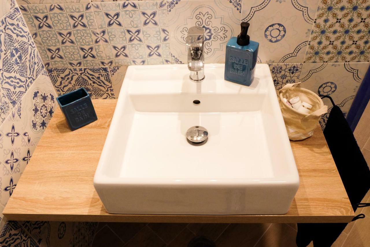 O' Vascio Chic Casa vacanze